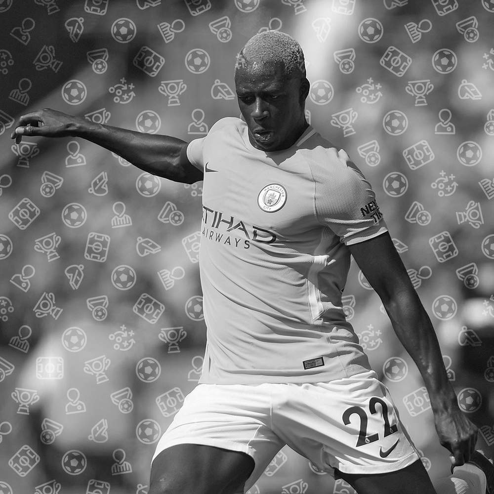 这种精神的 这种精神的