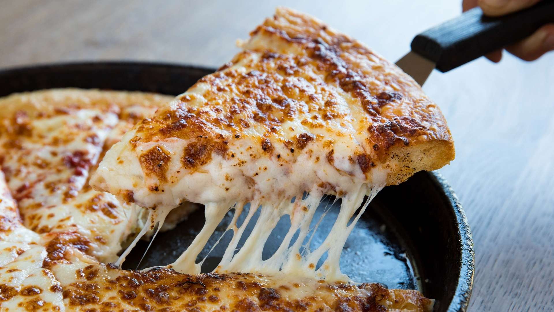 不斷融合 不斷融合