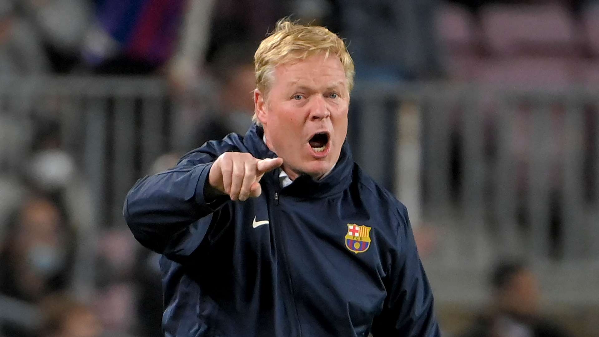 超高顏值和 超高顏值和