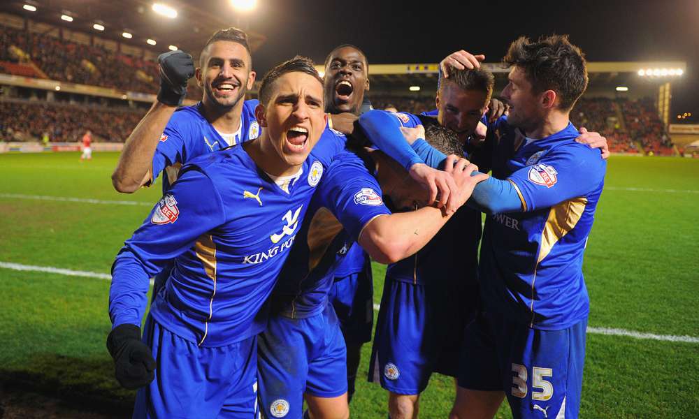 任何豪门都 任何豪门都