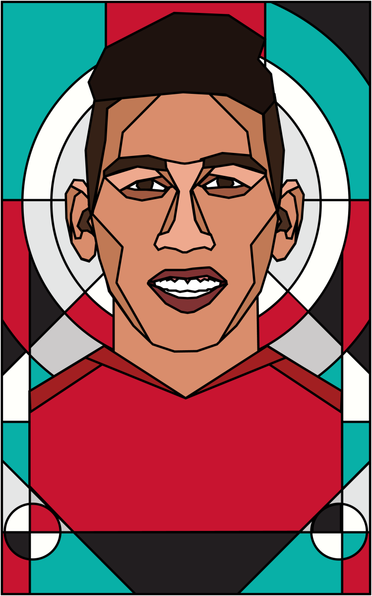 而对于巴萨 而对于巴萨