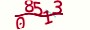 validcode