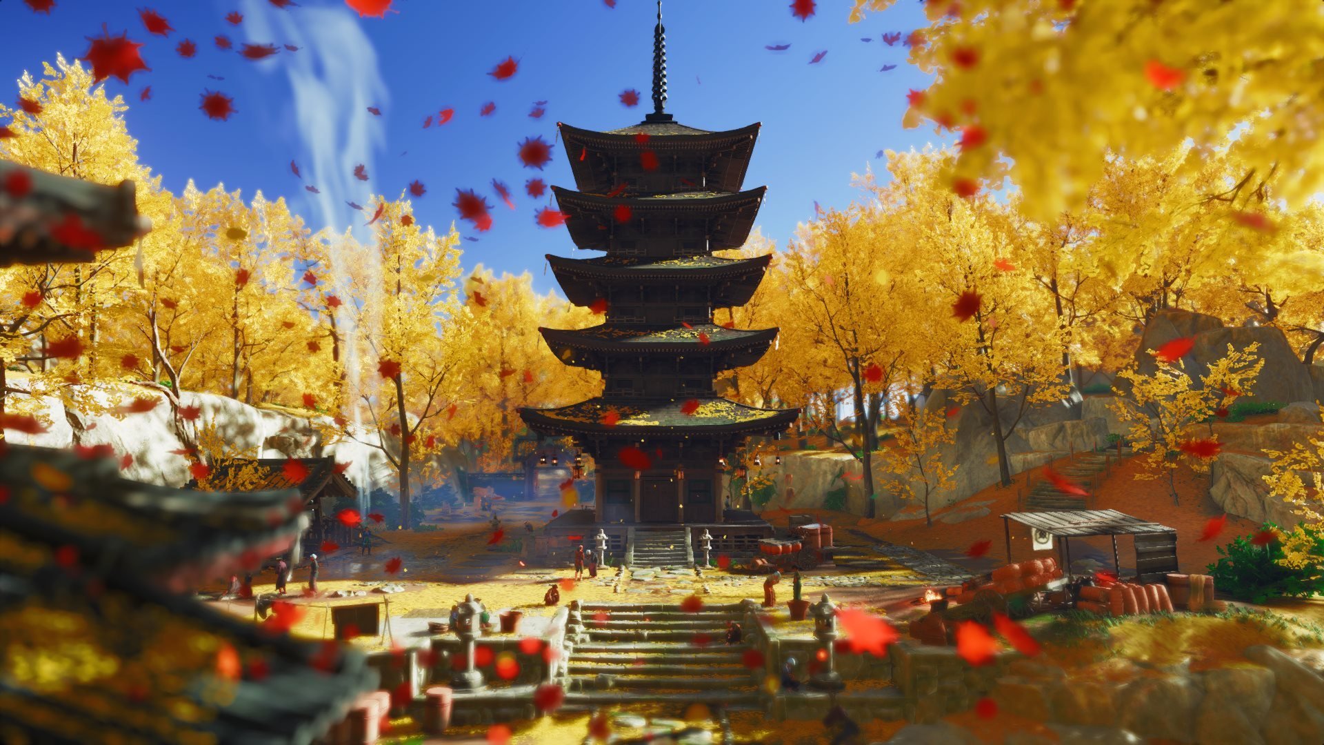 kaiyun中国-v7.2.5 版本公告，稳定与效率的双重飞跃—2026年6月23日发布