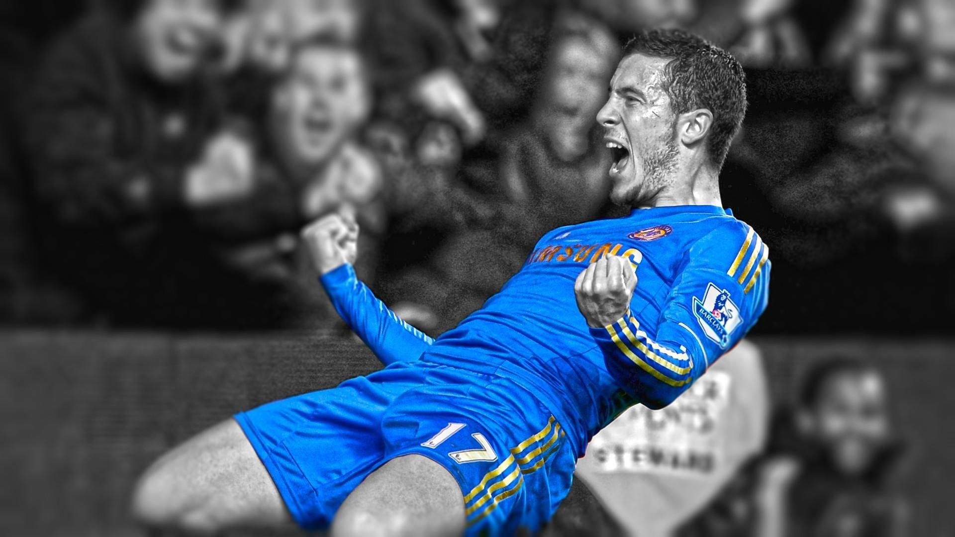 开云app下载-封神之夜！多特蒙德门将化身叹息之墙，两次神扑扼杀AC米兰单刀梦，封神之夜！多特蒙德门将化身叹息之墙，两次神扑扼杀AC米兰单刀梦